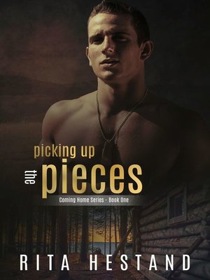cover image of Picking up the PIeces